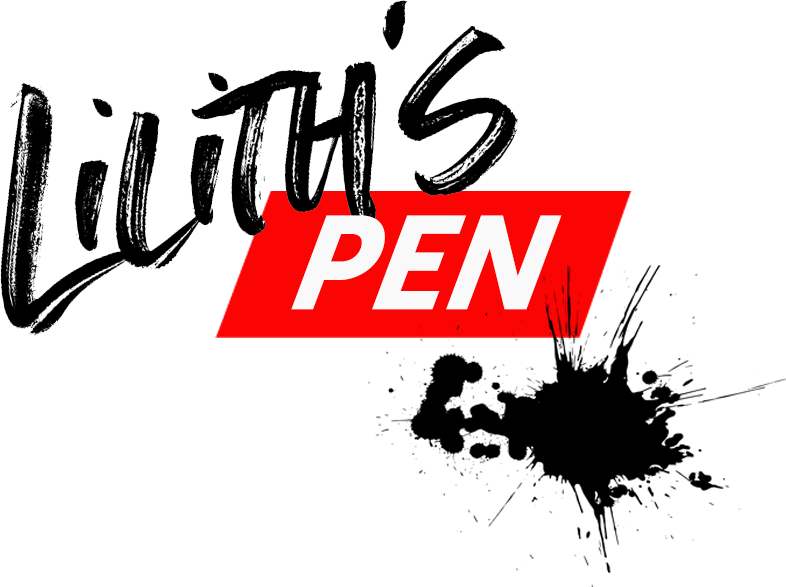 Lilith's Pen